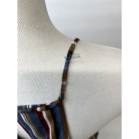 BCBG Maxi Dress - Picture 5 of 5